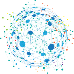 كليكباص ليبيا - شبكة واسعة من نقاط البيع المعتمدة