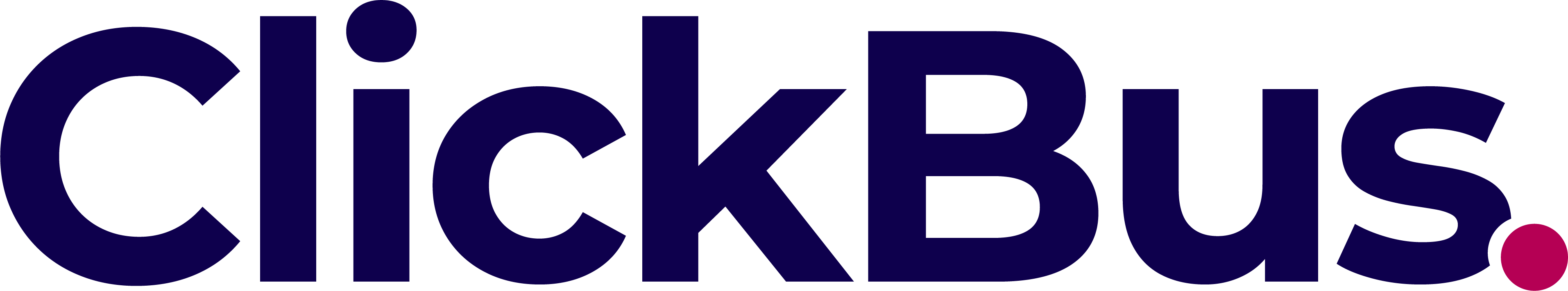 كليكباص ليبيا - خدمات النقل الموثوقة بالحافلات