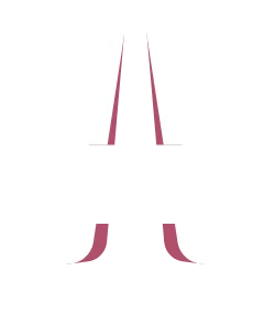 Alamada for Transportation