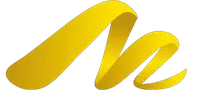 Muamalet